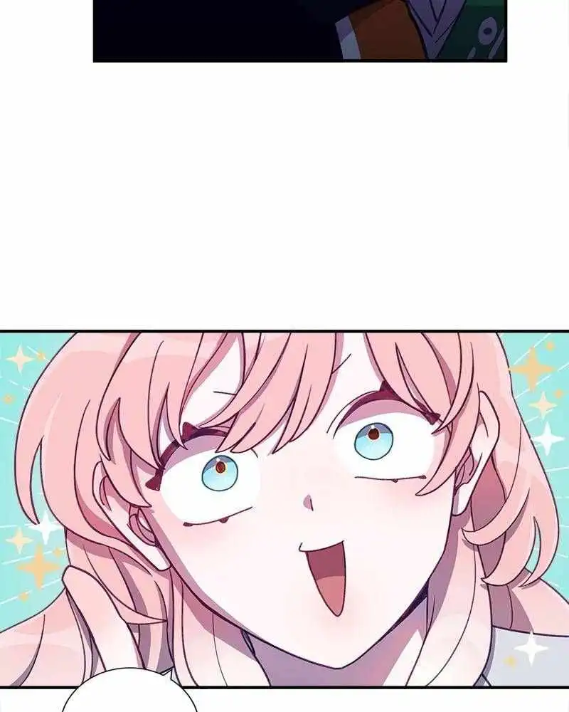 Lord, Let Me Be the Devil! Chapter 17 52
